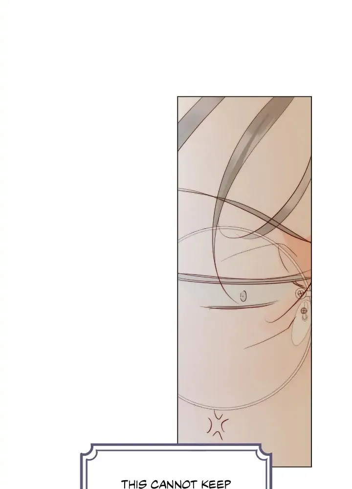 Read Born as the Second Daughter chapter 33 image 71 on Lezhin