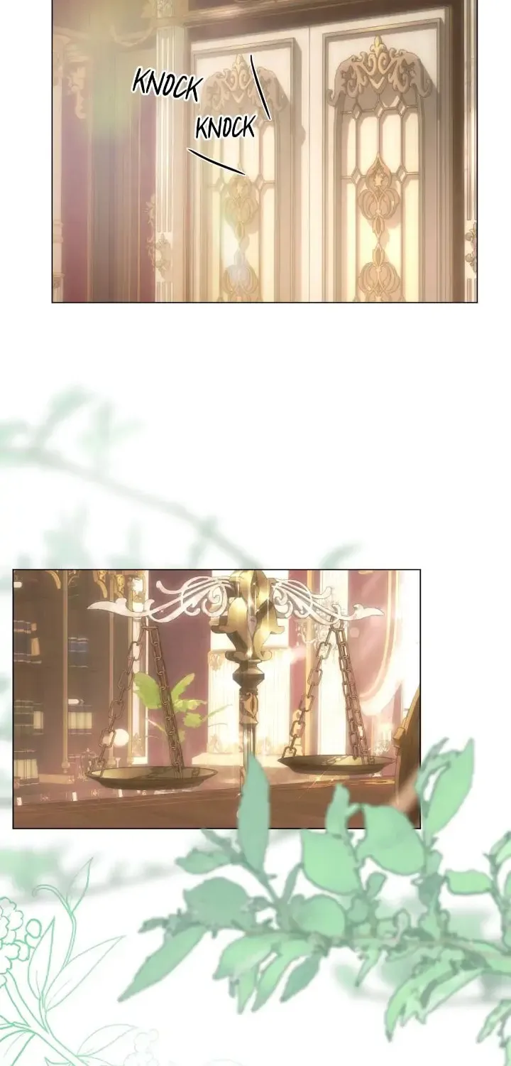 Read Born as the Second Daughter chapter 33 image 73 on Lezhin