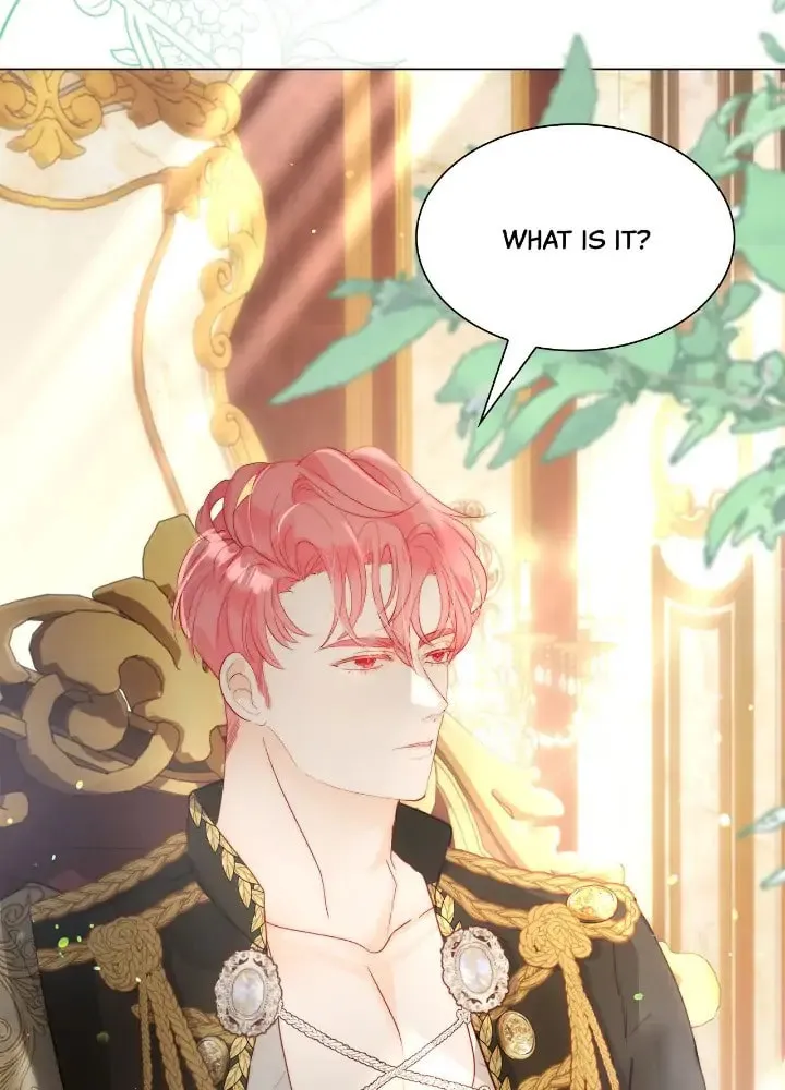 Read Born as the Second Daughter chapter 33 image 74 on Lezhin