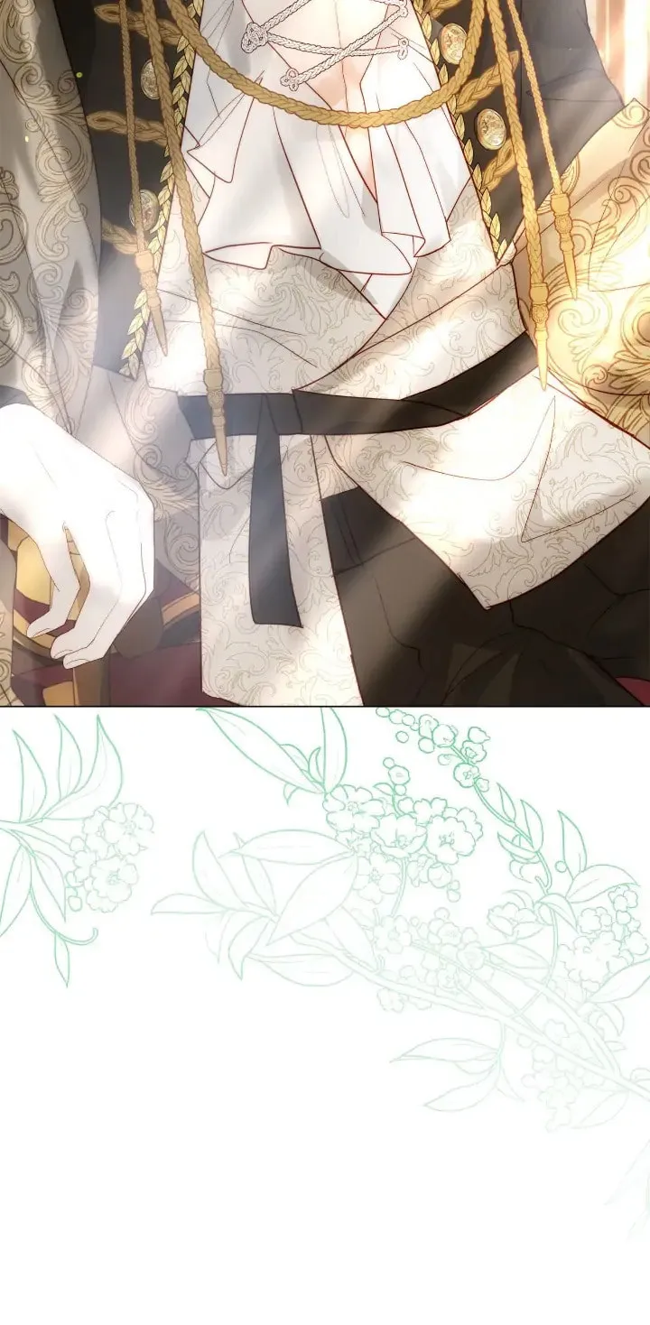 Read Born as the Second Daughter chapter 33 image 75 on Lezhin
