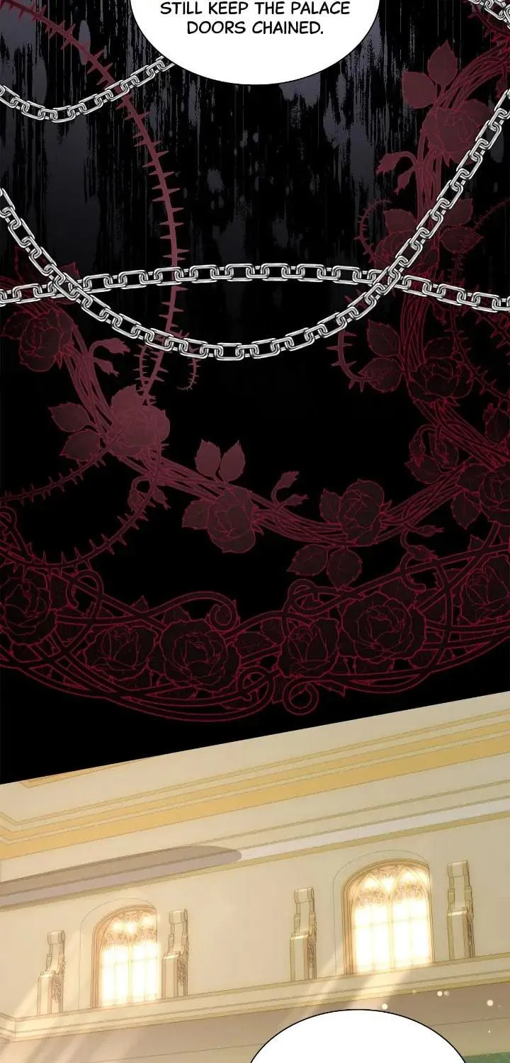 Read Born as the Second Daughter chapter 34 image 10 on Lezhin