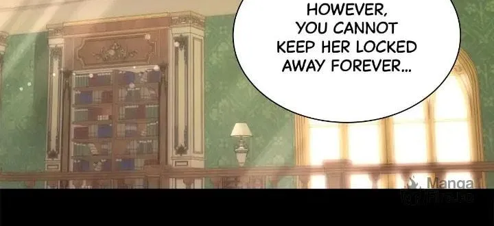 Read Born as the Second Daughter chapter 34 image 11 on Lezhin