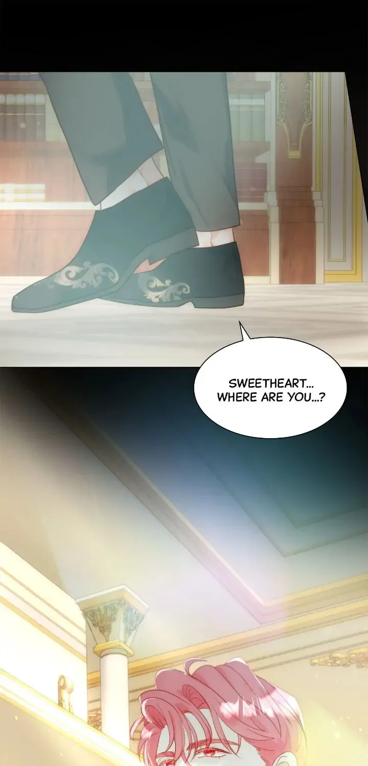 Read Born as the Second Daughter chapter 34 image 12 on Lezhin