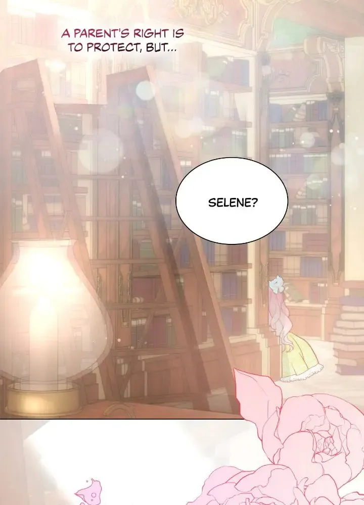 Read Born as the Second Daughter chapter 34 image 14 on Lezhin
