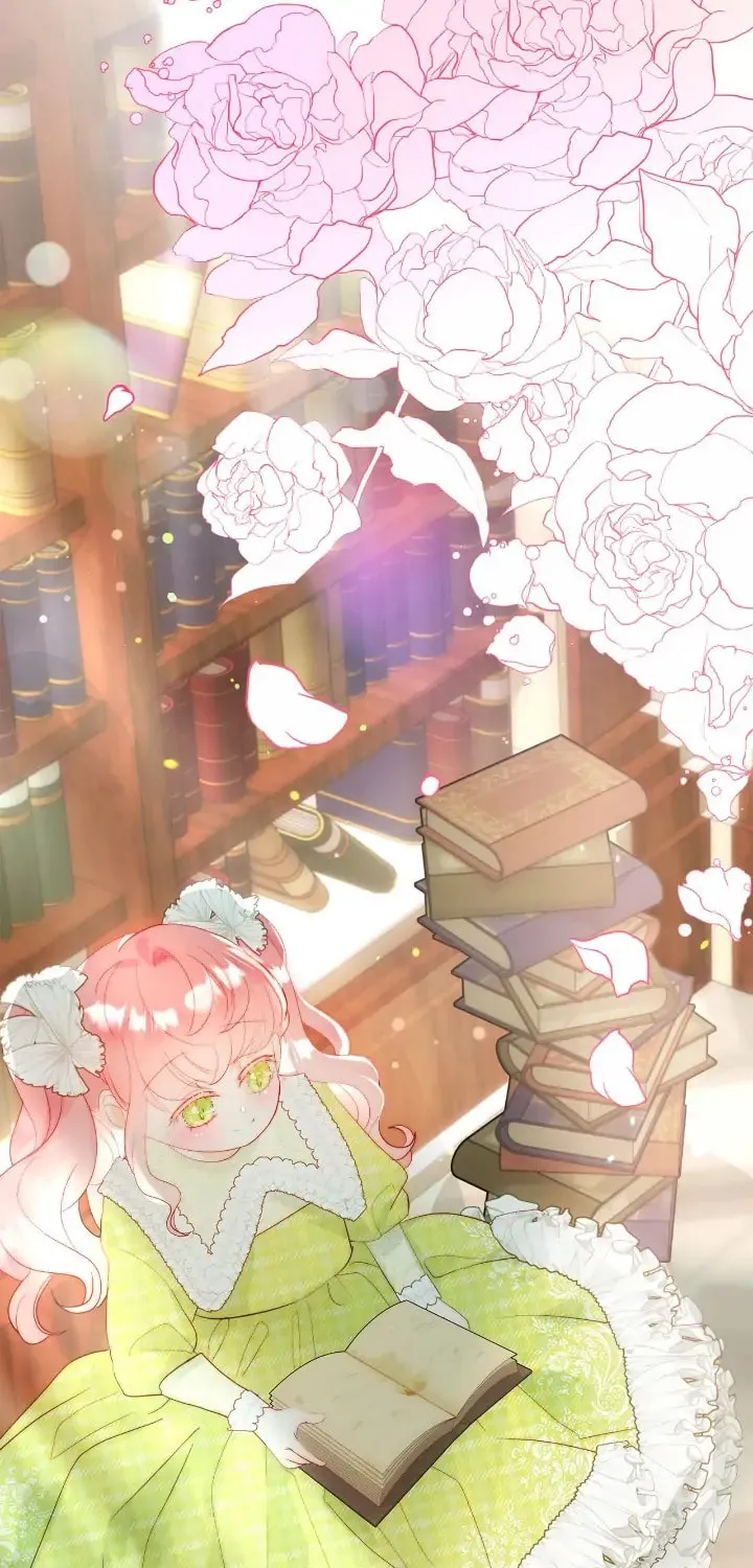 Read Born as the Second Daughter chapter 34 image 15 on Lezhin