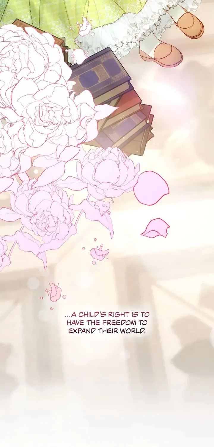 Read Born as the Second Daughter chapter 34 image 16 on Lezhin
