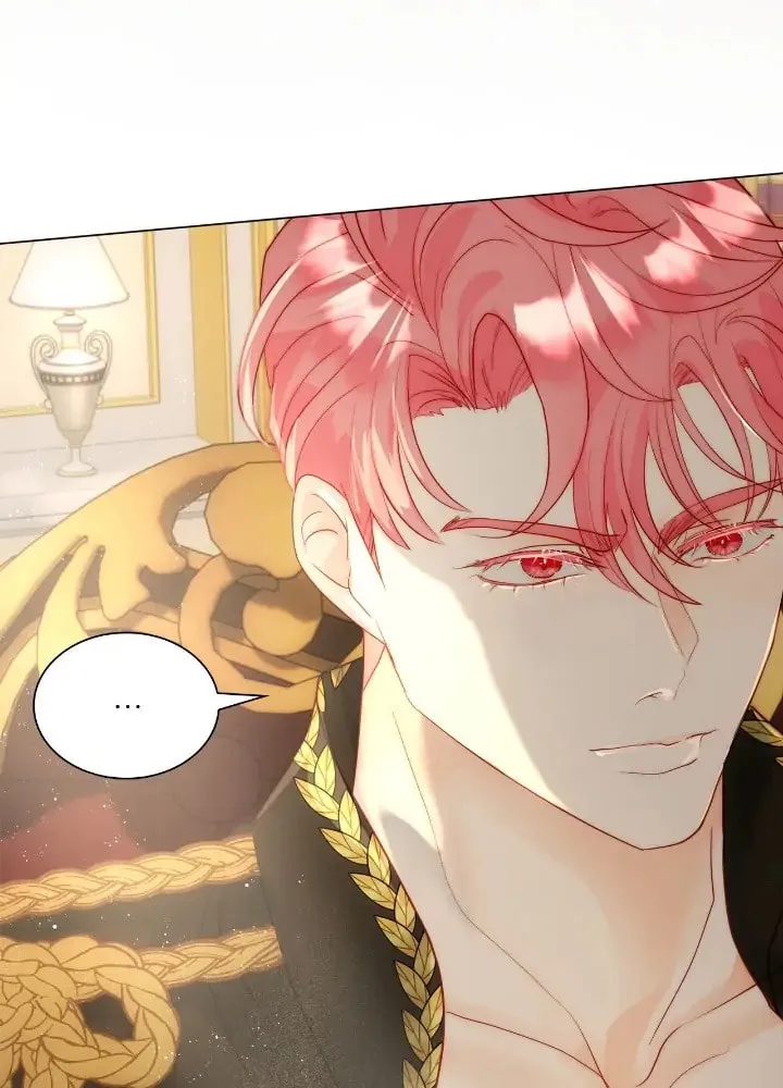 Read Born as the Second Daughter chapter 34 image 17 on Lezhin