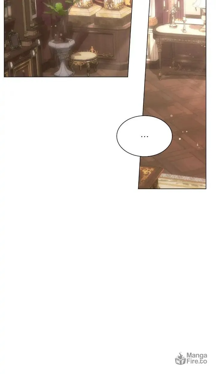 Read Born as the Second Daughter chapter 34 image 21 on Lezhin