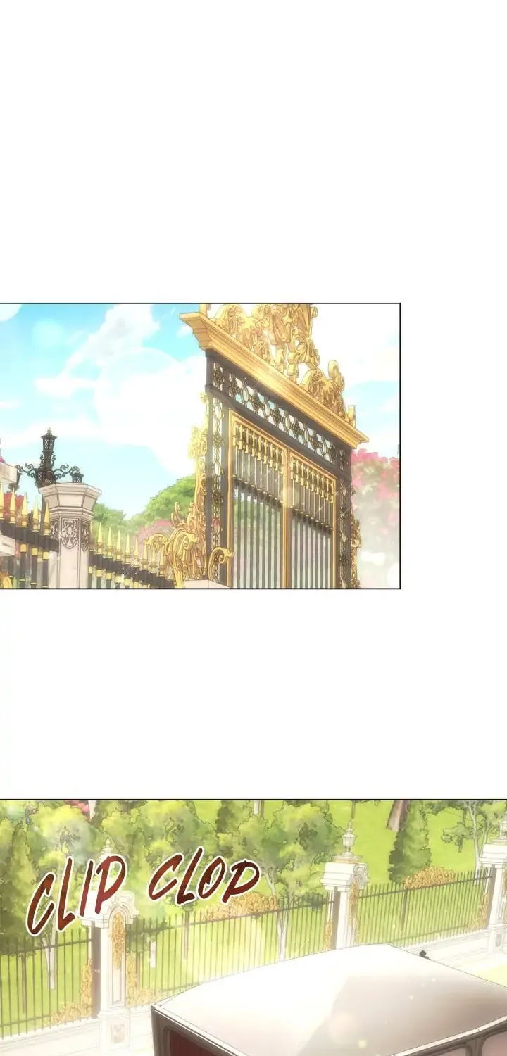 Read Born as the Second Daughter chapter 34 image 22 on Lezhin