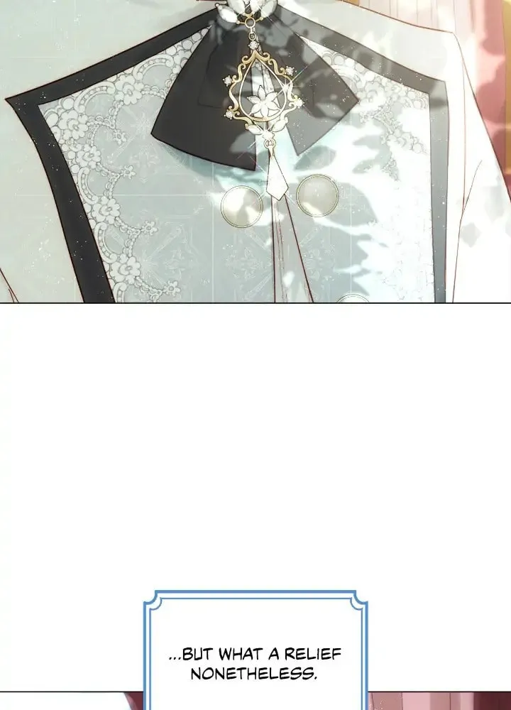 Read Born as the Second Daughter chapter 34 image 24 on Lezhin