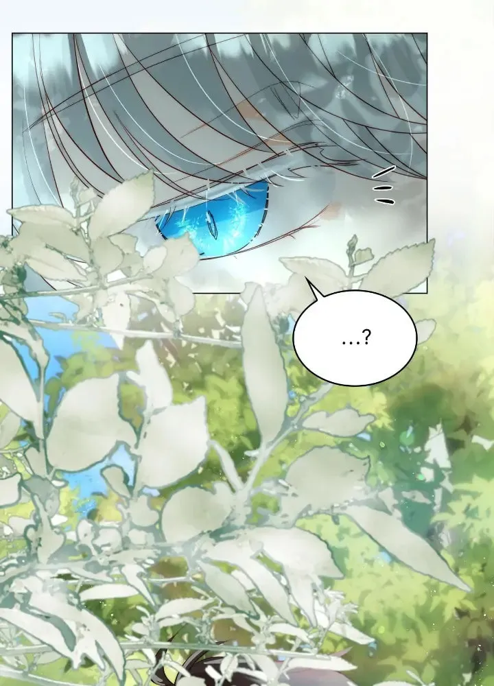 Read Born as the Second Daughter chapter 34 image 27 on Lezhin