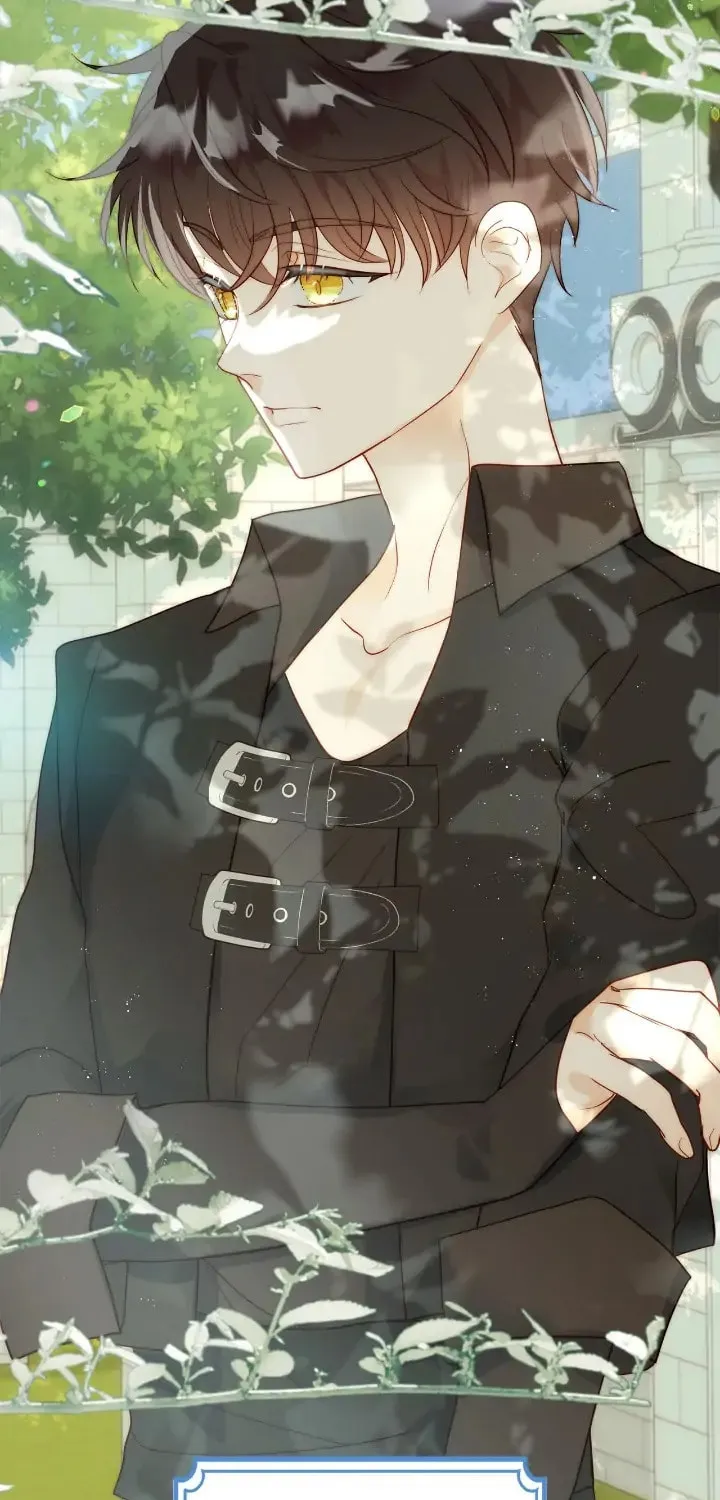 Read Born as the Second Daughter chapter 34 image 28 on Lezhin