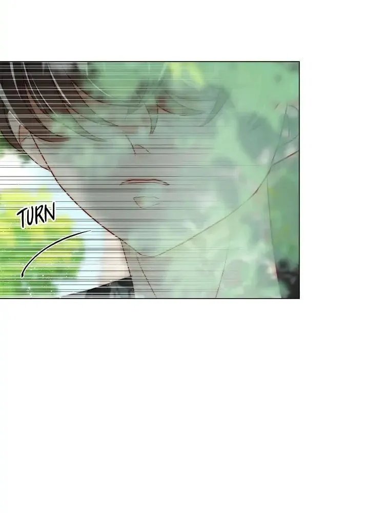 Read Born as the Second Daughter chapter 34 image 30 on Lezhin
