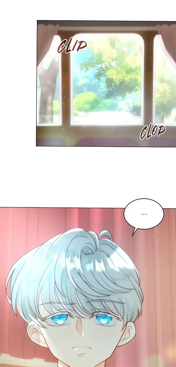 Read Born as the Second Daughter chapter 34 image 31 on Lezhin