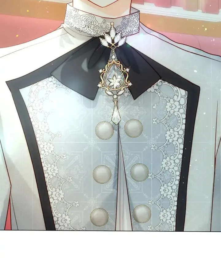 Read Born as the Second Daughter chapter 34 image 32 on Lezhin