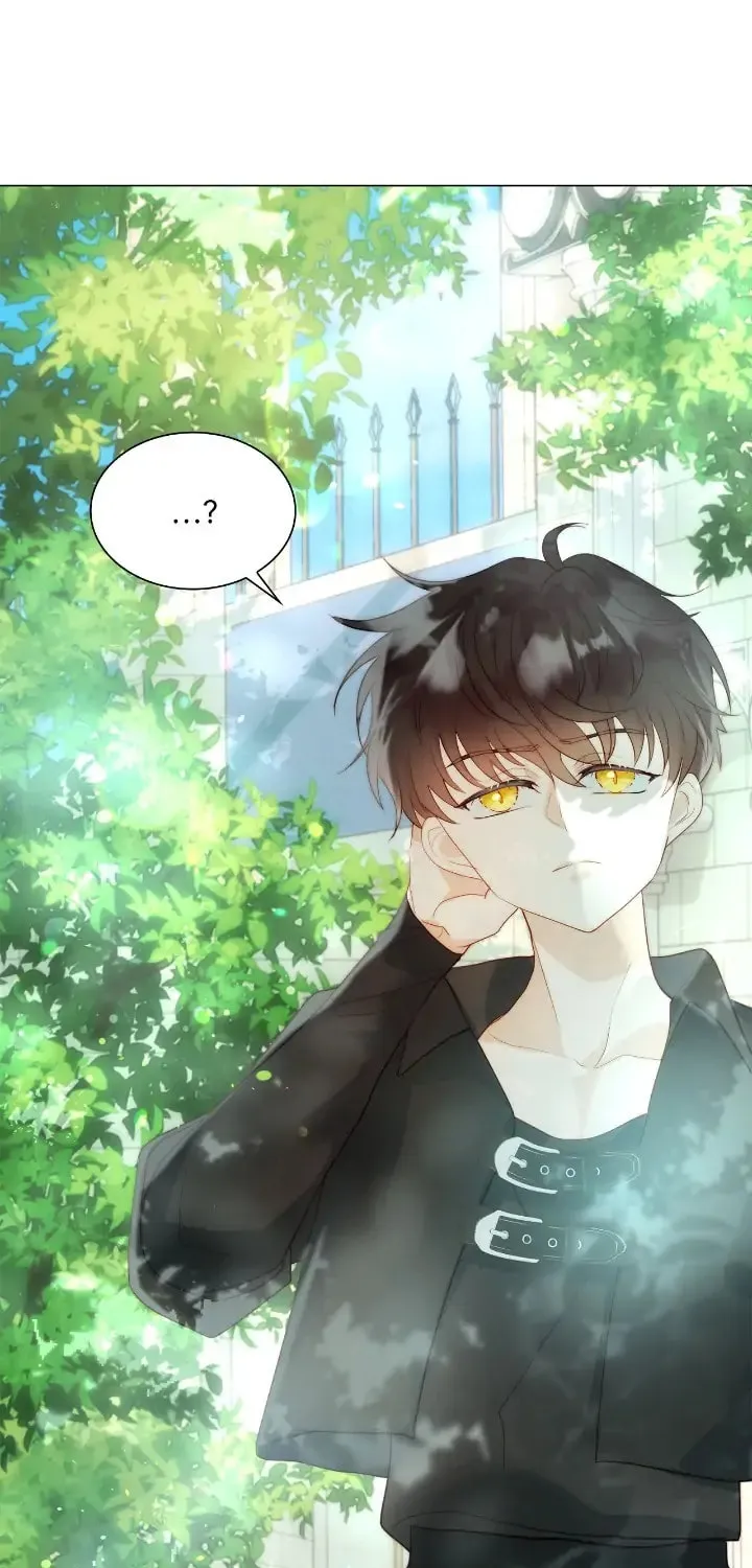 Read Born as the Second Daughter chapter 34 image 33 on Lezhin