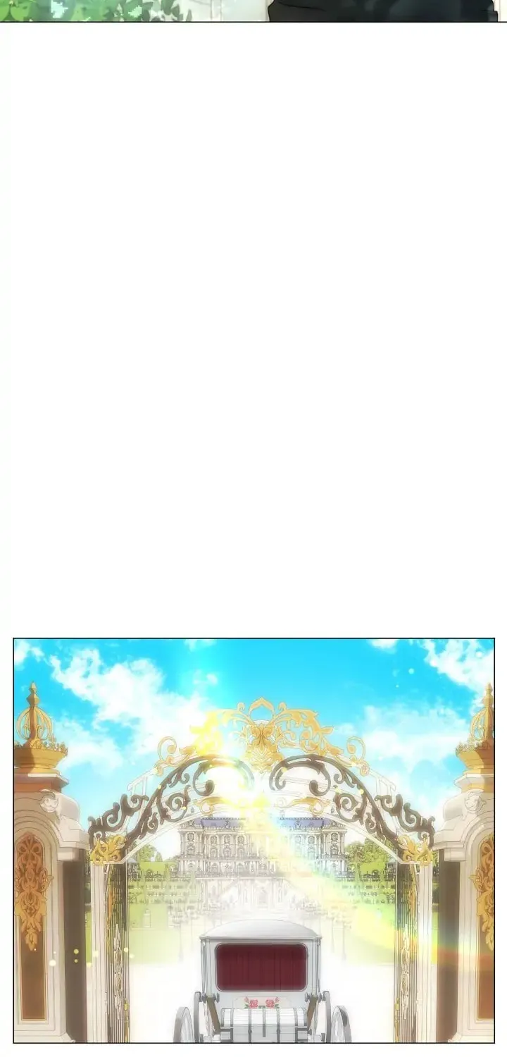 Read Born as the Second Daughter chapter 34 image 34 on Lezhin