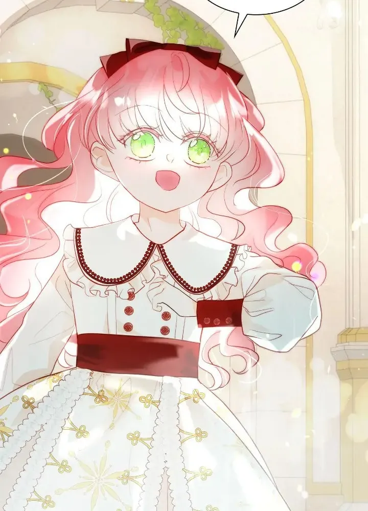 Read Born as the Second Daughter chapter 34 image 38 on Lezhin