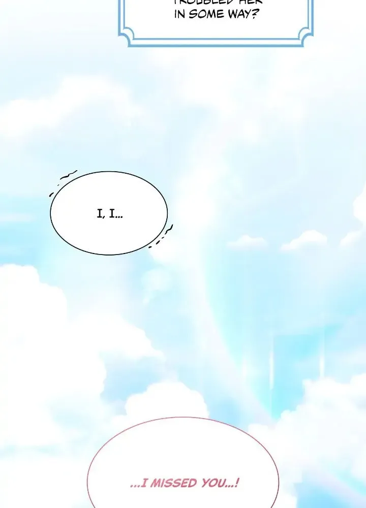 Read Born as the Second Daughter chapter 34 image 41 on Lezhin