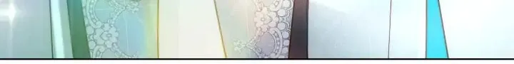 Read Born as the Second Daughter chapter 34 image 43 on Lezhin