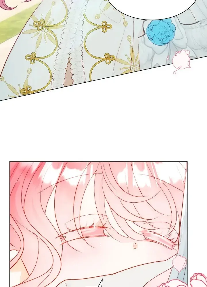 Read Born as the Second Daughter chapter 34 image 49 on Lezhin