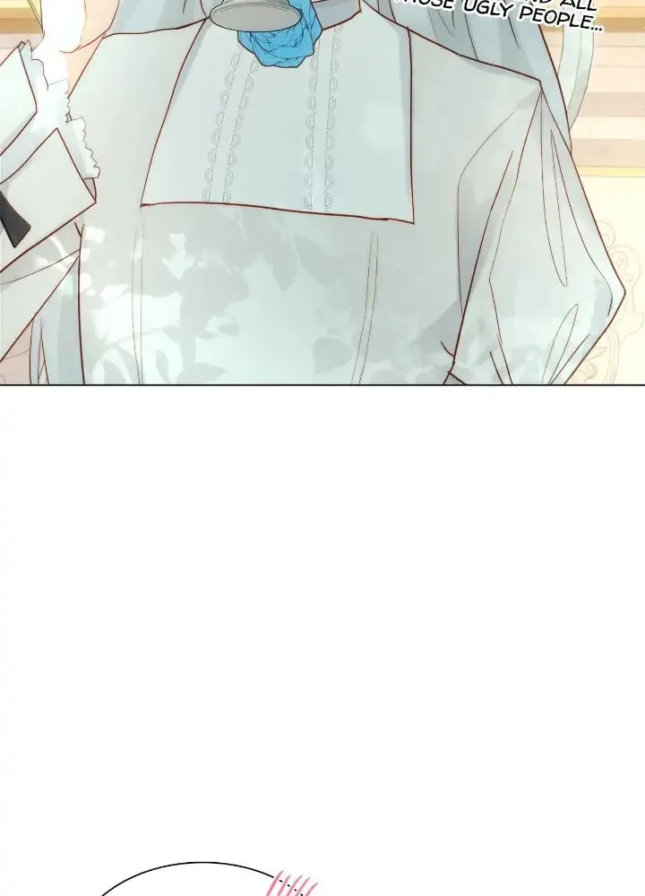 Read Born as the Second Daughter chapter 34 image 52 on Lezhin