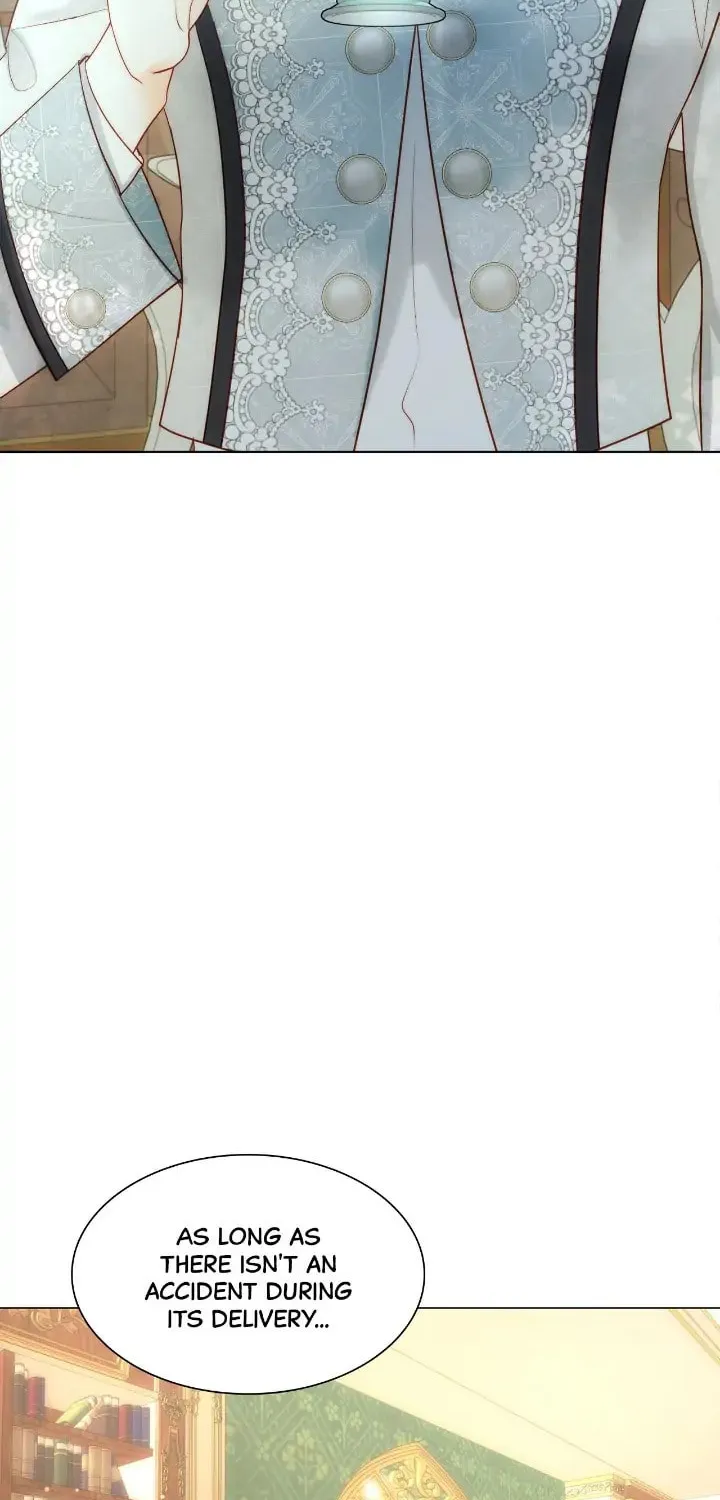 Read Born as the Second Daughter chapter 34 image 58 on Lezhin