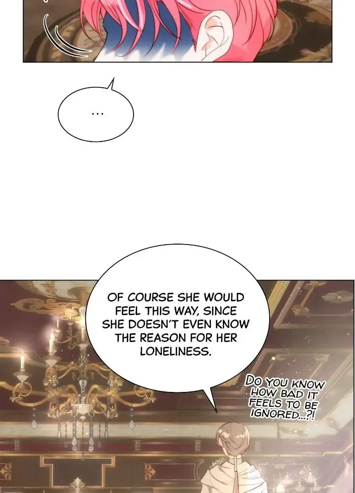 Read Born as the Second Daughter chapter 34 image 6 on Lezhin