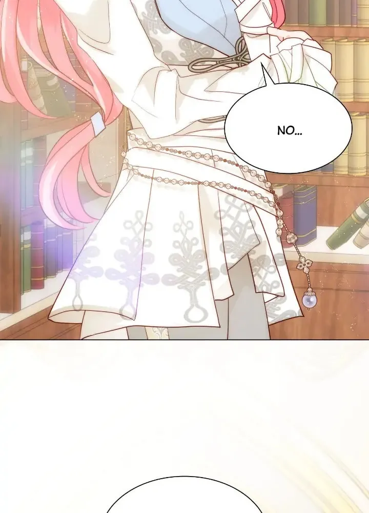 Read Born as the Second Daughter chapter 34 image 69 on Lezhin