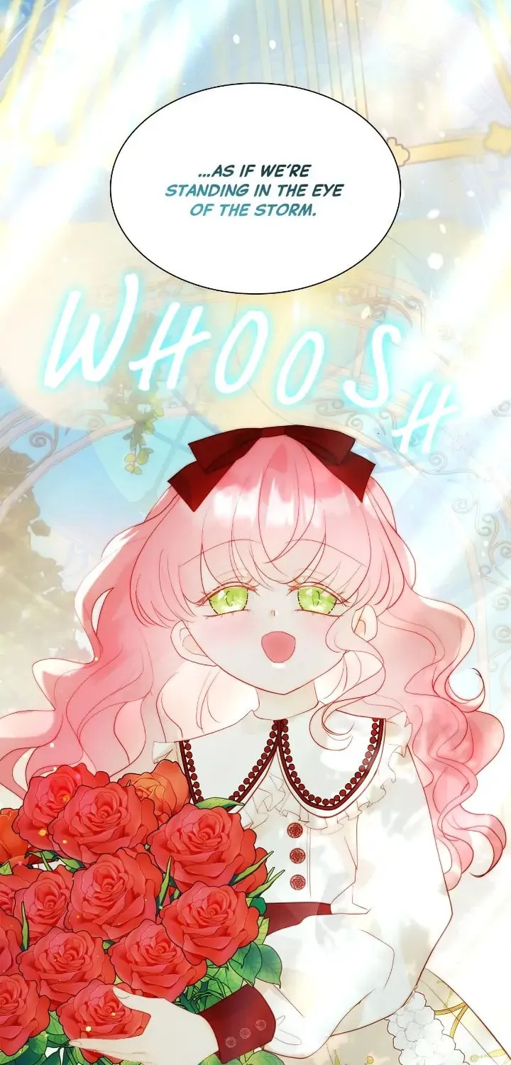 Read Born as the Second Daughter chapter 34 image 71 on Lezhin