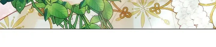Read Born as the Second Daughter chapter 34 image 72 on Lezhin
