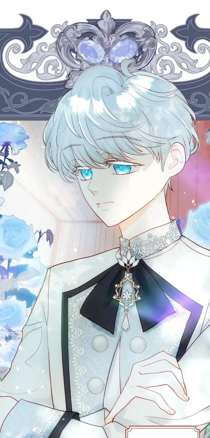 Read Born as the Second Daughter chapter 35 image 10 on Lezhin