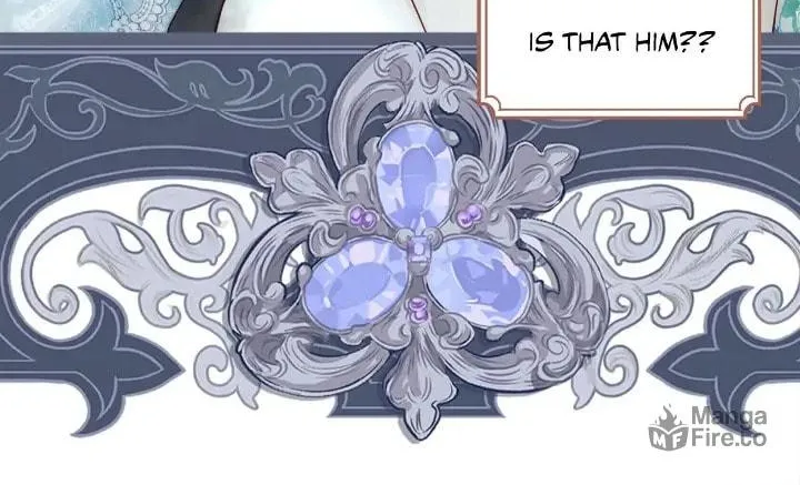 Read Born as the Second Daughter chapter 35 image 11 on Lezhin