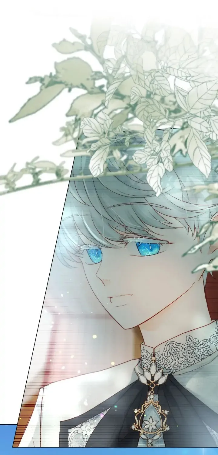 Read Born as the Second Daughter chapter 35 image 12 on Lezhin