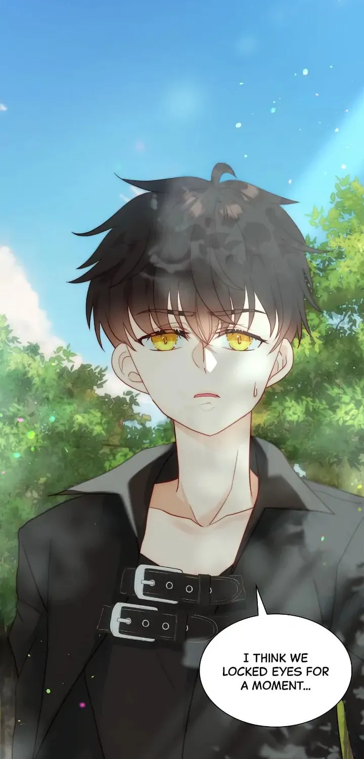 Read Born as the Second Daughter chapter 35 image 13 on Lezhin