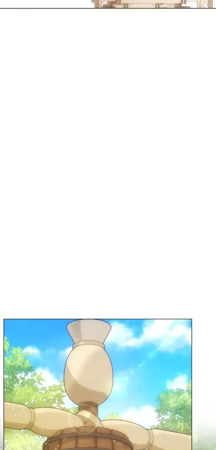 Read Born as the Second Daughter chapter 35 image 15 on Lezhin
