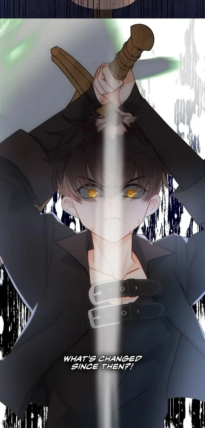 Read Born as the Second Daughter chapter 35 image 24 on Lezhin