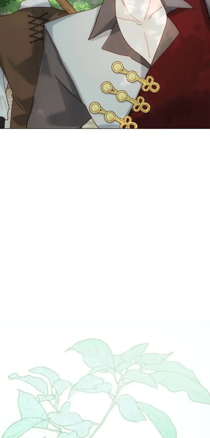 Read Born as the Second Daughter chapter 35 image 30 on Lezhin