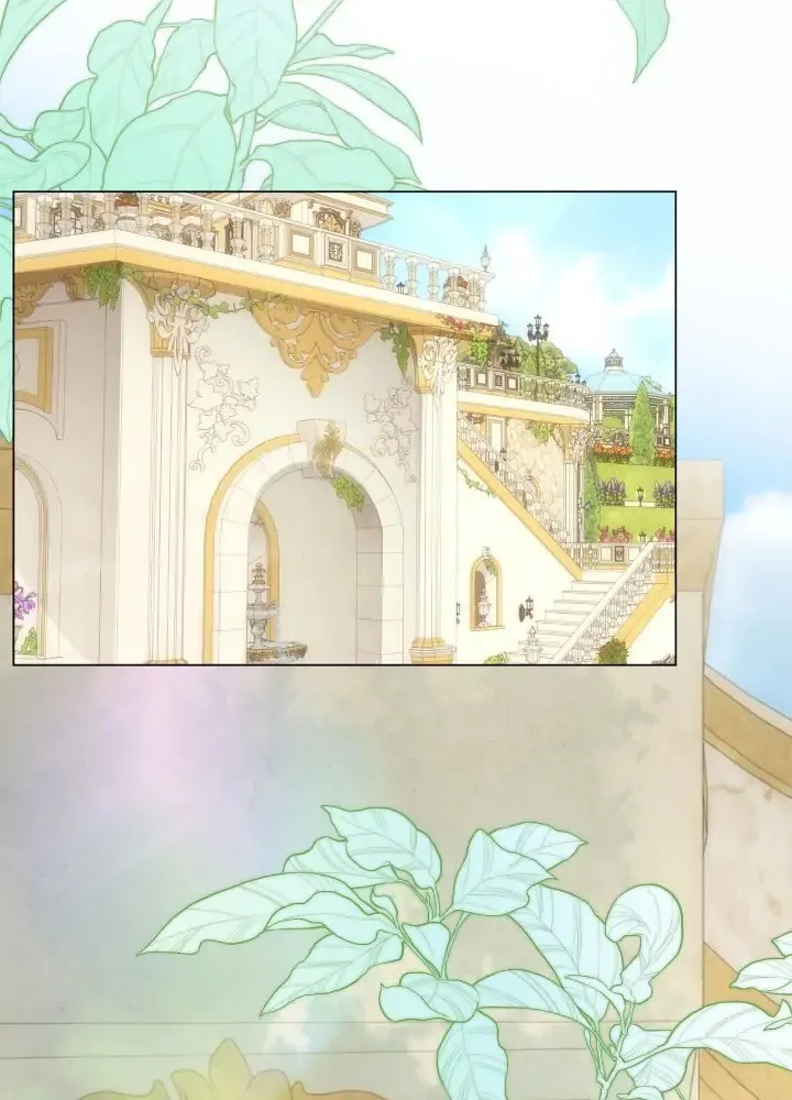 Read Born as the Second Daughter chapter 35 image 31 on Lezhin