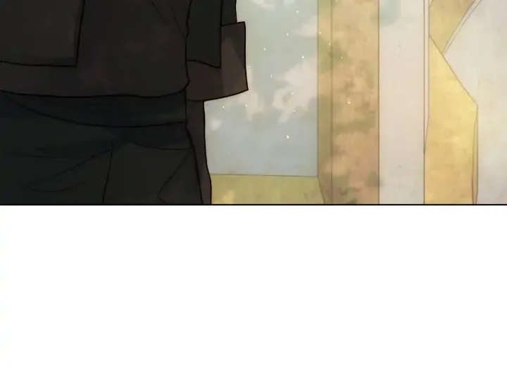 Read Born as the Second Daughter chapter 35 image 33 on Lezhin