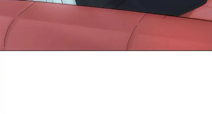 Read Born as the Second Daughter chapter 35 image 44 on Lezhin