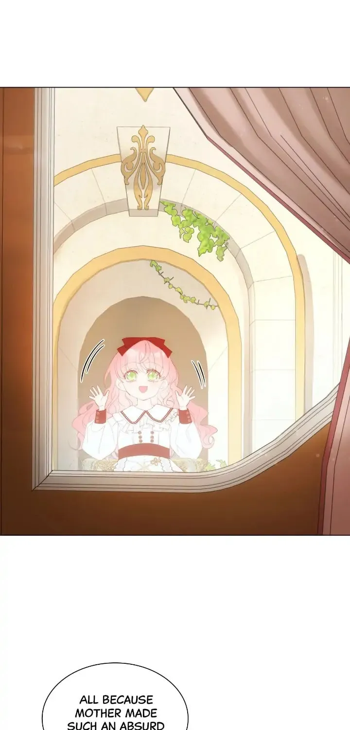 Read Born as the Second Daughter chapter 35 image 45 on Lezhin