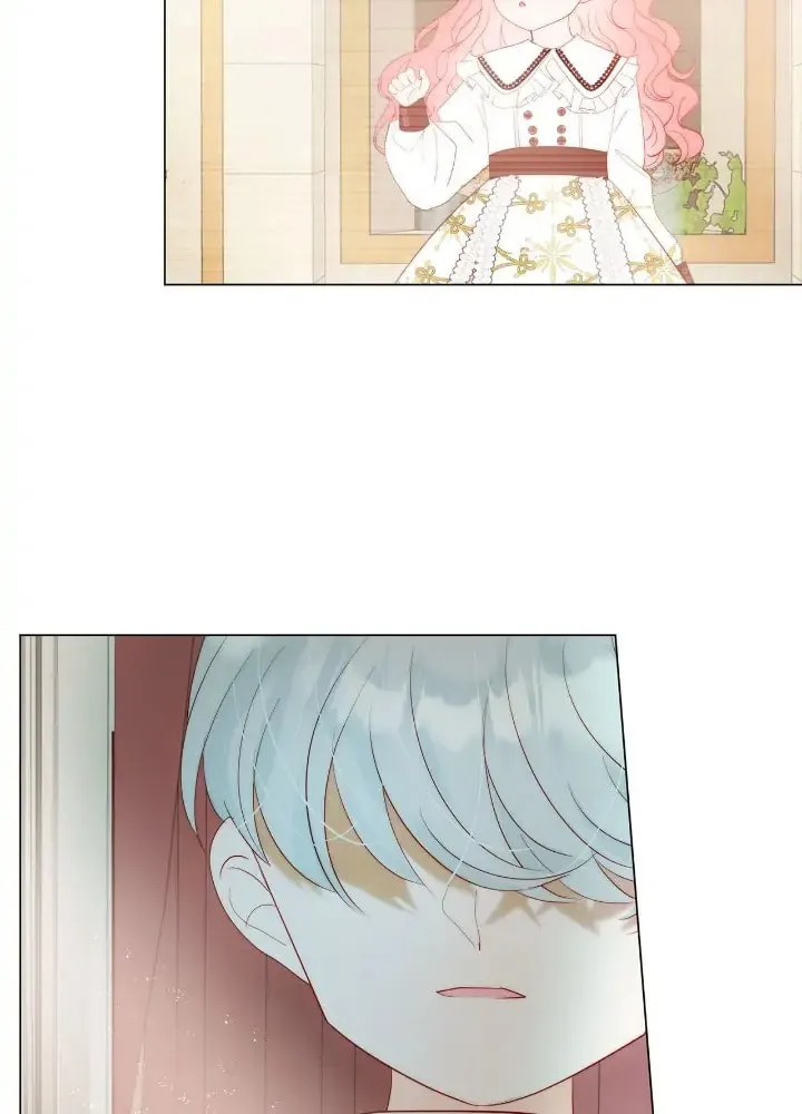 Read Born as the Second Daughter chapter 35 image 47 on Lezhin