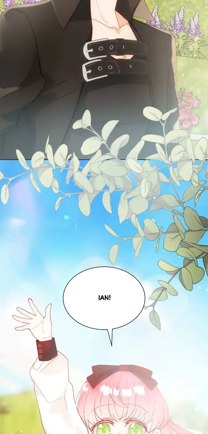 Read Born as the Second Daughter chapter 35 image 49 on Lezhin