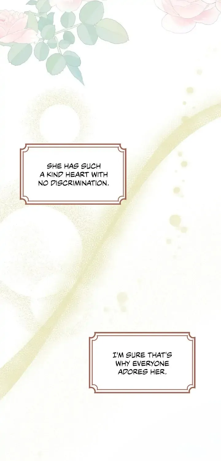 Read Born as the Second Daughter chapter 35 image 51 on Lezhin