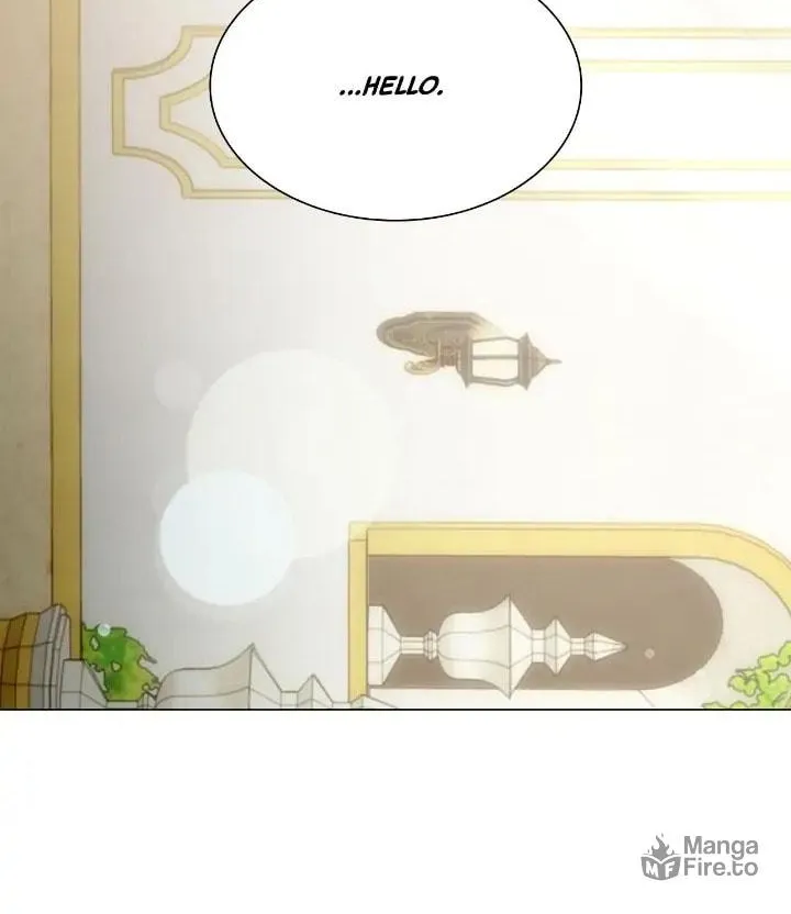 Read Born as the Second Daughter chapter 35 image 55 on Lezhin