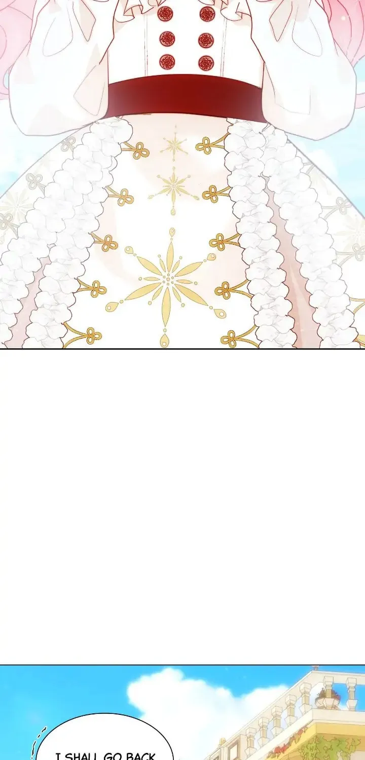 Read Born as the Second Daughter chapter 35 image 57 on Lezhin