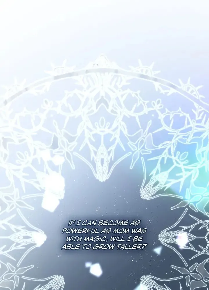 Read Born as the Second Daughter chapter 35 image 69 on Lezhin