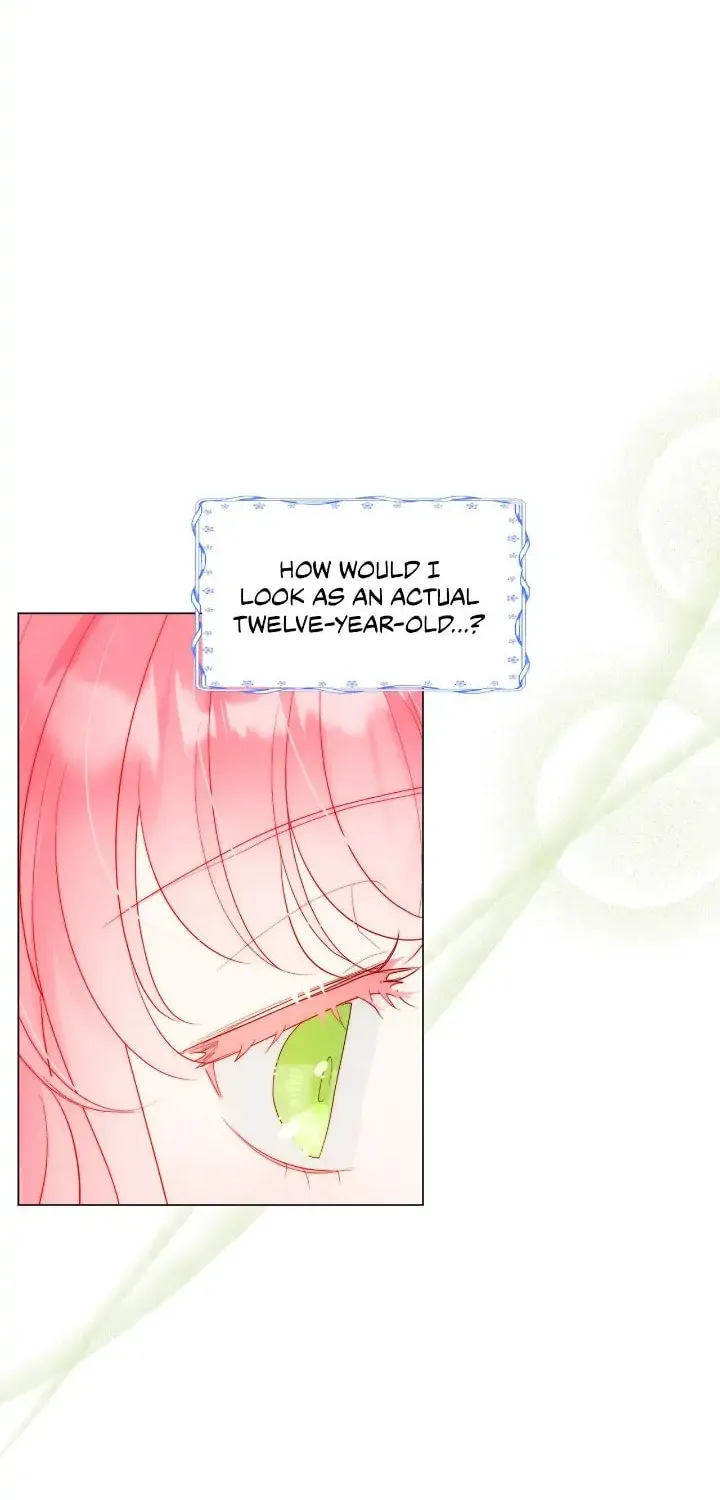 Read Born as the Second Daughter chapter 35 image 71 on Lezhin