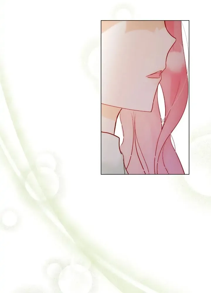 Read Born as the Second Daughter chapter 35 image 72 on Lezhin